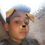 abraham_borja - @abraham_borja5 - Instagram