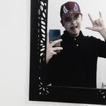 Abraham Borja - @abraham_b_54 - Instagram