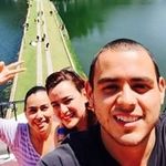 Abraham Borja - @borja_abraham - Instagram