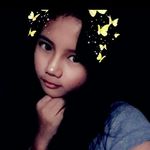 Abraham Borja - @abraham.borja.980 - Instagram
