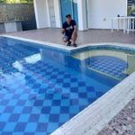 Abraham Borja - @abrahamborja26 - Instagram