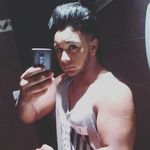 abraham borja - @abrahamborj - Instagram