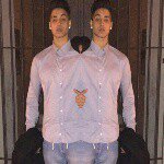 Abraham Borja - @abraham.borja - Instagram