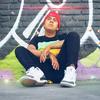 Abraham Borja - @abrahamborja9 - TikTok