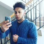 Abraham borja - @abrahamborja3804 - Instagram