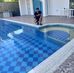 Abraham Borja - Facebook
