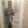 Abraham Borja - @abrahamborja60 - TikTok