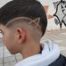 Abraham Borja - Facebook