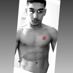 Abraham Borja ✝️ - @abrahamborja1 - Instagram