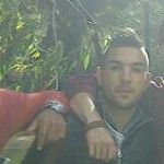 abraham borja borja - @abraham_borja_borja - Instagram