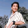 Abraham Borja - @abrahamborja007 - TikTok