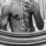Abraham Borja Gabarri - @abrahamborjagabarri - Instagram