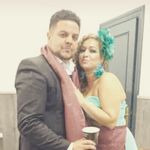 Abraham Borja Jimenez - @abraham_borja_ - Instagram