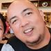 Abraham Borja of Waters Philippines - Facebook