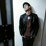 Abraham Borja Sánchez - @abraham.borjasanchez - Instagram