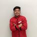 Abraham O. Borja - Facebook