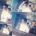 Abraham Torres Borja - Facebook