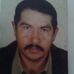 Abrahan Borja - Facebook