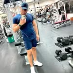 Abraham Borunda - @abrahamborunda - Instagram