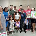 Abraham Borunda - Facebook