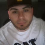 Abraham Borunda - @abraham_ab29 - Instagram