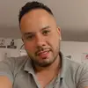 Abraham Borunda - @abborunda - TikTok