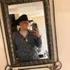 J.R Borunda - @abraham_borunda - TikTok