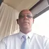 Abraham - @abrahambosch875 - TikTok