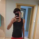 Abraham_Bosch - @abrahanbosch - Instagram
