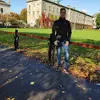 Abraham Bosch - @abrahambosch0 - TikTok