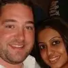 Abraham Bosch - @abraham.bosch1 - TikTok