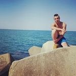 Abraham Bosch Botias - @boschbotias - Instagram