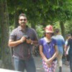 Aji Abraham - @ajiabrahambosch - Instagram