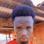 Boseah Abraham - Facebook