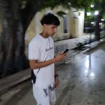 Héctor Yunior - @abrahambosch675 - Instagram