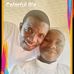 Abosede Abraham - Facebook