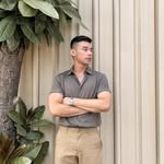 Abraham - @abraham_boseren - Instagram