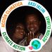 Abraham Bose - Facebook