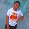 Abraham Bose - @abrahambose47 - TikTok