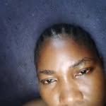 Abraham bose - @abrahambose5 - Instagram
