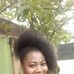 Abraham Bose - Facebook