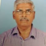 Abraham Bose - @abraham.bose.79 - Instagram