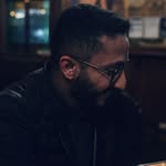 Abraham Bose - @abraham_bose - Instagram