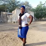 Abraham Bose - @abraham.bose.50 - Instagram