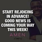 Abraham Bose - @abraham.bose.98 - Instagram