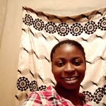 Abraham Bose - @bose.abraham - Instagram