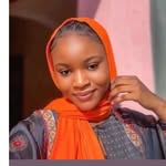 Abraham Bose Oyiza - @ladyoyiza105 - Instagram
