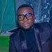 Abraham Boseba - Facebook