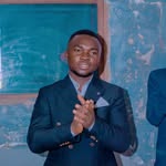 Abraham Boseba - @abrahamboseba - Instagram