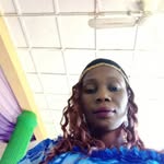 Abraham Bosede Esther - @abrahambosedeesther - Instagram
